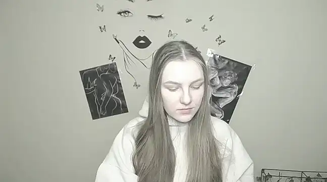  AlMamiyy  online show from 2, 2, 2025