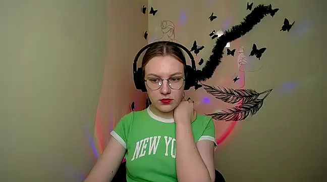  AlMamiyy  online show from 4, 2, 2025