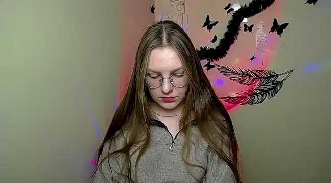  AlMamiyy  online show from 4, 2, 2025