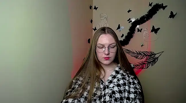  AlMamiyy  online show from 7, 2, 2025