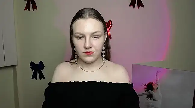  AlMamiyy  online show from 10, 2, 2025