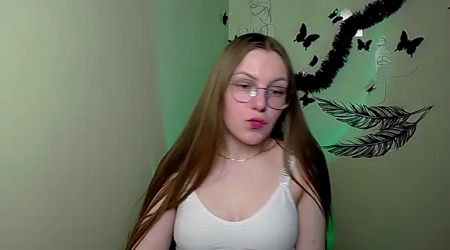  AlMamiyy  online show from 12, 2, 2025