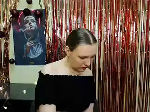  AlMamiyy  online show from 13, 2, 2025