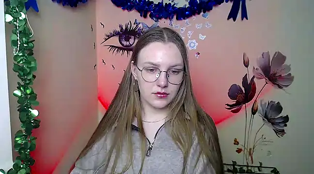  AlMamiyy  online show from 16, 2, 2025