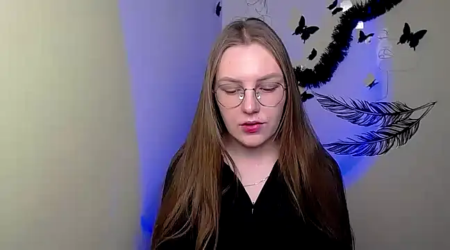  AlMamiyy  online show from 23, 2, 2025