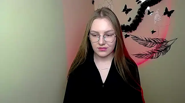  AlMamiyy  online show from 23, 2, 2025