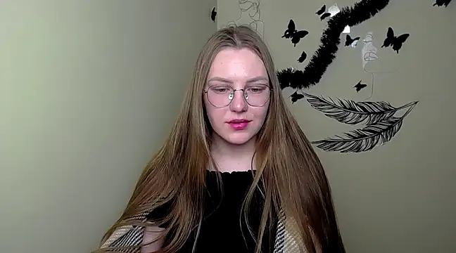  AlMamiyy  online show from 24, 2, 2025