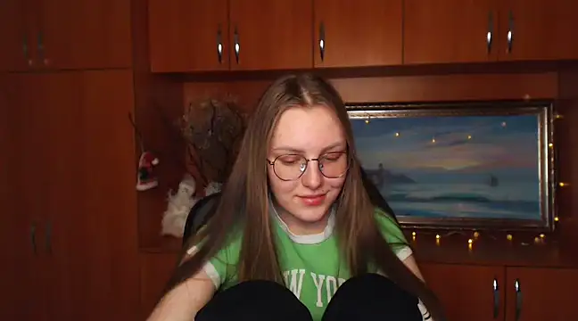  AlMamiyy  online show from 25, 2, 2025