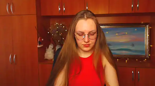  AlMamiyy  online show from 26, 2, 2025