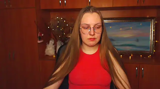  AlMamiyy  online show from 26, 2, 2025