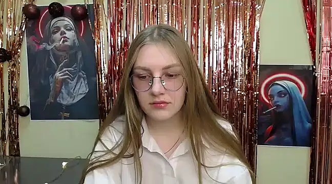  AlMamiyy  online show from 7, 3, 2025