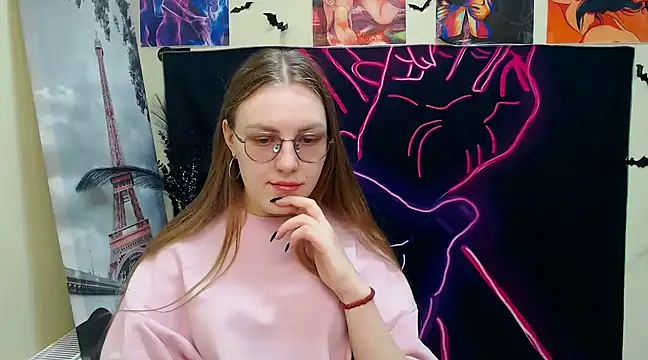  AlMamiyy  online show from 10, 3, 2025