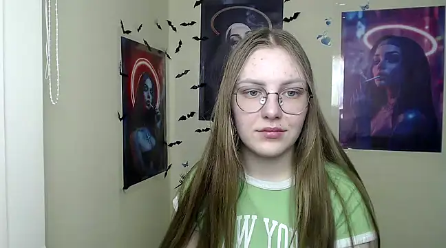  AlMamiyy  online show from 15, 3, 2025