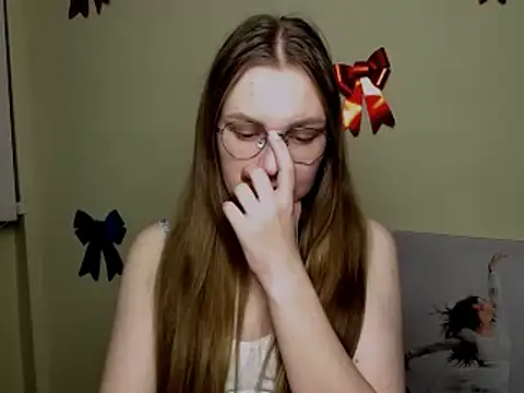  AlMamiyy  online show from 16, 3, 2025