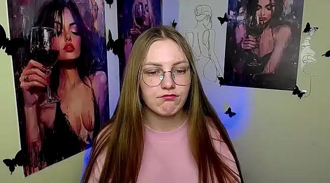  AlMamiyy  online show from 22, 3, 2025