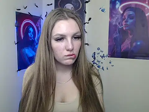  AlMamiyy  online show from 15, 9, 2025