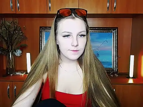  AlMamiyy  online show from 22, 9, 2025