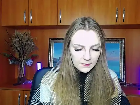  AlMamiyy  online show from 27, 9, 2025