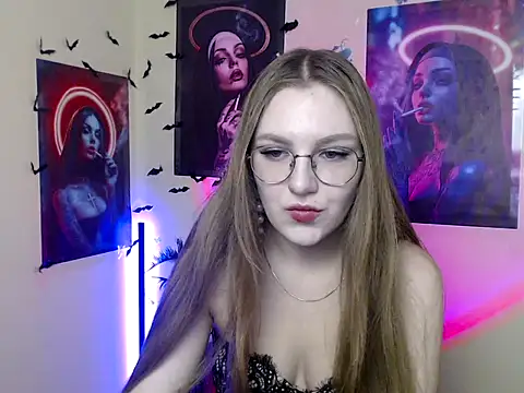  AlMamiyy  online show from 24, 10, 2025