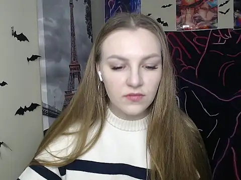  AlMamiyy  online show from 4, 11, 2025