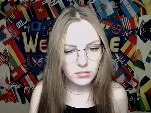  AlMamiyy  online show from 17, 11, 2025