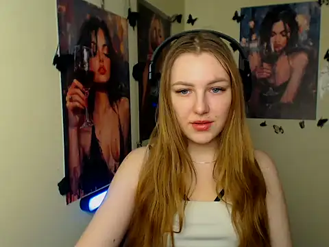  AlMamiyy  online show from 19, 11, 2025