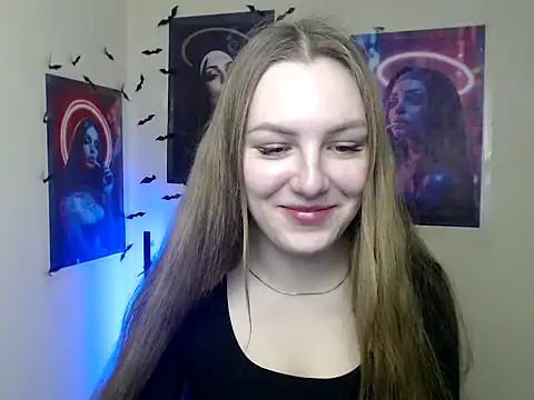  AlMamiyy  online show from 21, 11, 2025