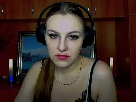  AlMamiyy  online show from 2, 12, 2025