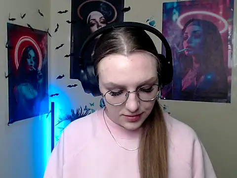  AlMamiyy  online show from 14, 12, 2025