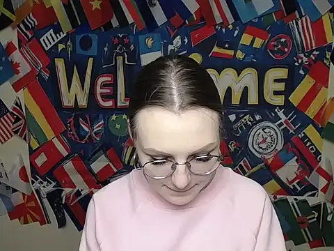  AlMamiyy  online show from 15, 12, 2025