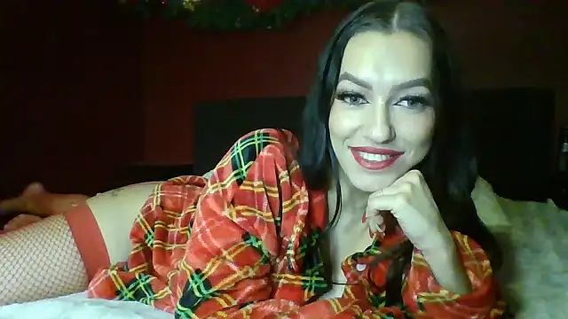 NorwaysElektraNeon online show from 1, 12, 2024