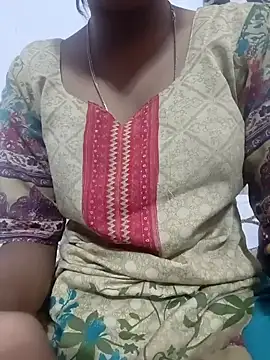 Snapshot of Hot-Malika chatting on 2, 12, 2024 Hot-Malika online show from 2, 12, 2024