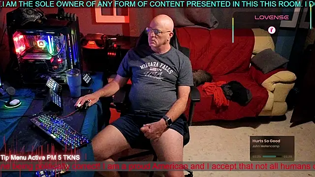 Snapshot of Pilot_Dave_69 chatting on 13, 9, 2025 Pilot Dave 69 online show from 13, 9, 2025