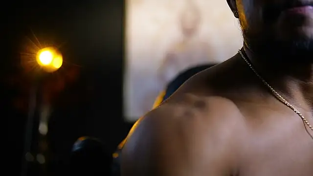 Snapshot of CallumMuscle chatting on 19, 9, 2025 CallumMuscle online show from 19, 9, 2025