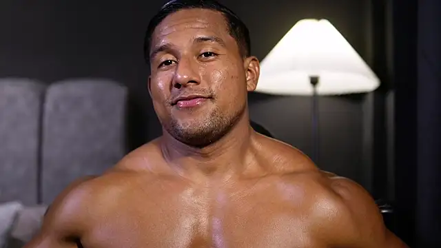 Snapshot of CallumMuscle chatting on 28, 11, 2025 CallumMuscle online show from 28, 11, 2025