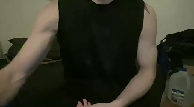 Snapshot of alphajoshkosh chatting on 20, 2, 2025 alphajoshkosh online show from 20, 2, 2025