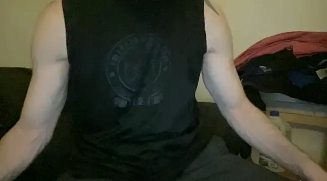 Snapshot of alphajoshkosh chatting on 21, 2, 2025 alphajoshkosh online show from 21, 2, 2025