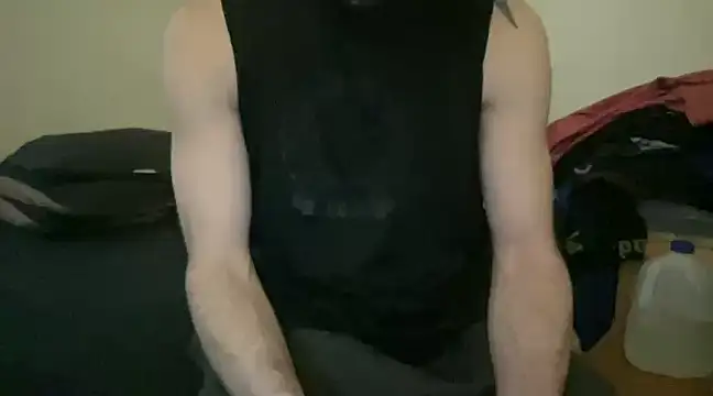 Snapshot of alphajoshkosh chatting on 21, 2, 2025 alphajoshkosh online show from 21, 2, 2025