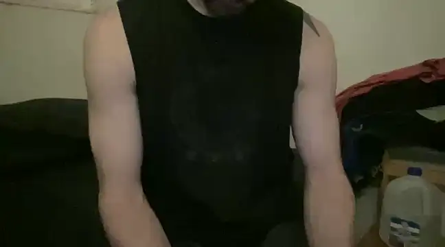 Snapshot of alphajoshkosh chatting on 22, 2, 2025 alphajoshkosh online show from 22, 2, 2025