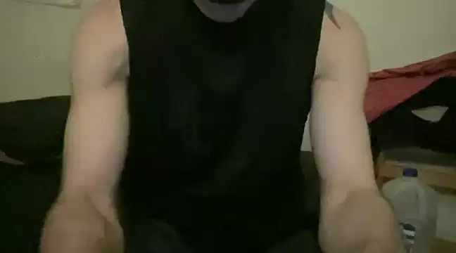 Snapshot of alphajoshkosh chatting on 22, 2, 2025 alphajoshkosh online show from 22, 2, 2025