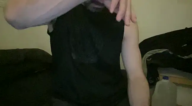 Snapshot of alphajoshkosh chatting on 24, 2, 2025 alphajoshkosh online show from 24, 2, 2025