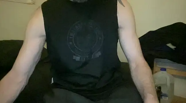 Snapshot of alphajoshkosh chatting on 25, 2, 2025 alphajoshkosh online show from 25, 2, 2025