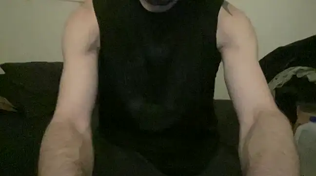 Snapshot of alphajoshkosh chatting on 25, 2, 2025 alphajoshkosh online show from 25, 2, 2025