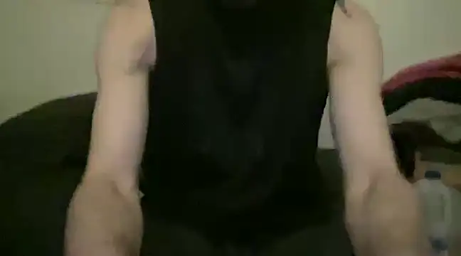 Snapshot of alphajoshkosh chatting on 26, 2, 2025 alphajoshkosh online show from 26, 2, 2025