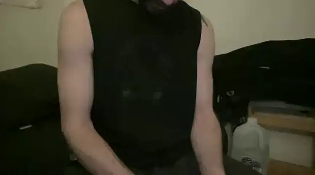 Snapshot of alphajoshkosh chatting on 1, 3, 2025 alphajoshkosh online show from 1, 3, 2025