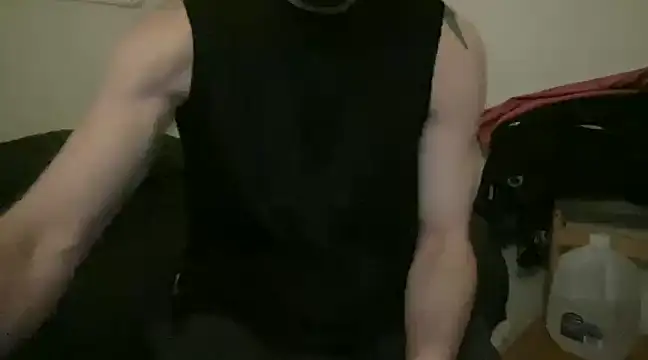 Snapshot of alphajoshkosh chatting on 1, 3, 2025 alphajoshkosh online show from 1, 3, 2025