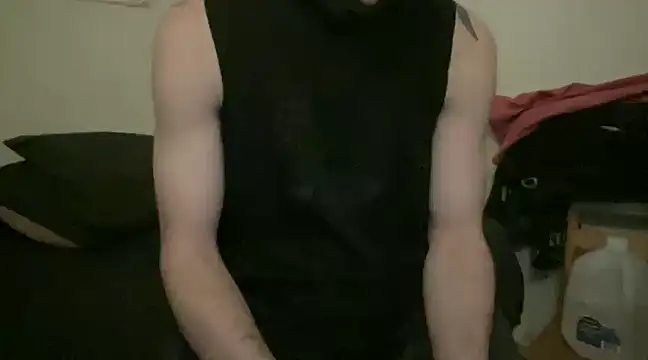 Snapshot of alphajoshkosh chatting on 1, 3, 2025 alphajoshkosh online show from 1, 3, 2025