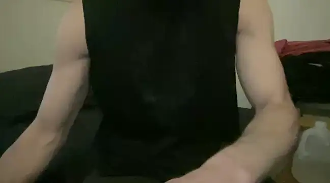 Snapshot of alphajoshkosh chatting on 1, 3, 2025 alphajoshkosh online show from 1, 3, 2025