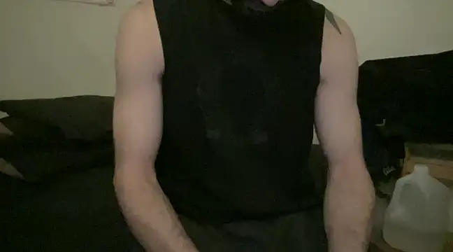 Snapshot of alphajoshkosh chatting on 2, 3, 2025 alphajoshkosh online show from 2, 3, 2025