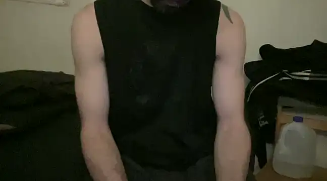 Snapshot of alphajoshkosh chatting on 6, 3, 2025 alphajoshkosh online show from 6, 3, 2025